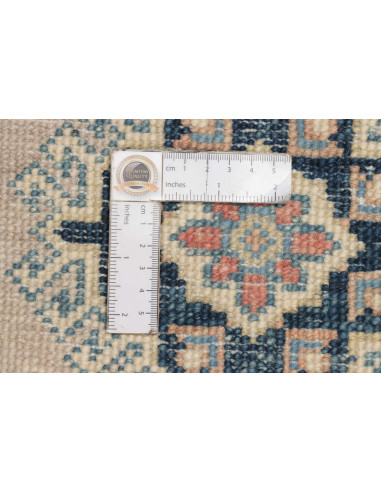 Tappeto Kazak Pakistan cm.61x86