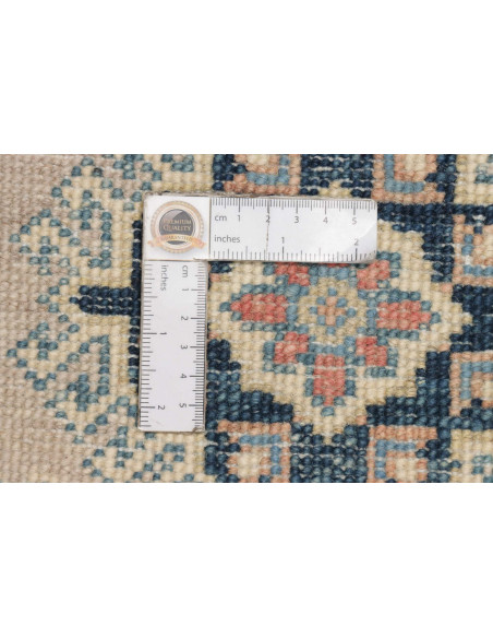 Tappeto Kazak Pakistan cm.61x86