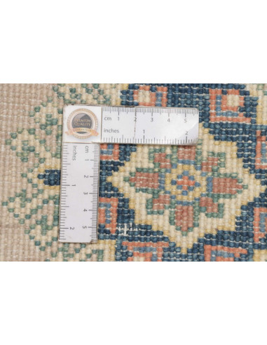 Tappeto Kazak Pakistan cm.60x85