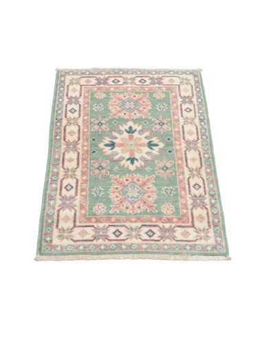 Tappeto Kazak Pakistan cm.57x88