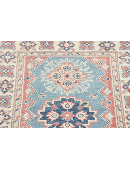 Tappeto Kazak Pakistan cm.62x90