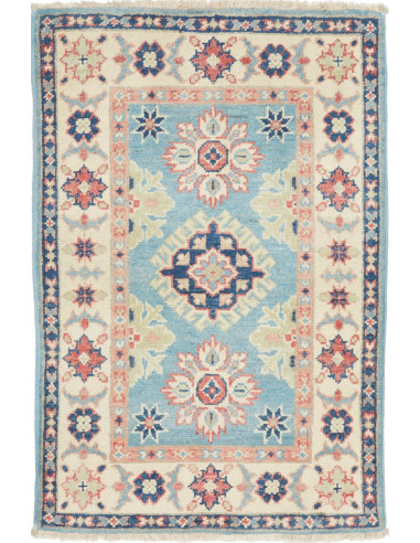 Tappeto Kazak Pakistan cm.61x93