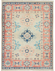 Tappeto Kazak Pakistan cm.62x83
