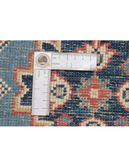 Tappeto Kazak Pakistan cm.62x90