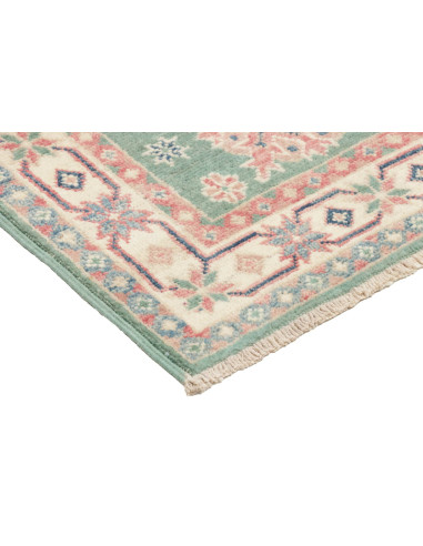 Tappeto Kazak Pakistan cm.57x88