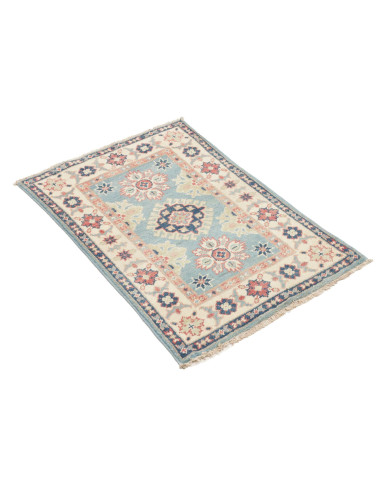 Tappeto Kazak Pakistan cm.61x93