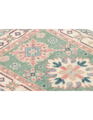 Tappeto Kazak Pakistan cm.57x88