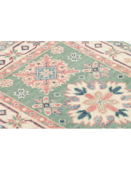 Tappeto Kazak Pakistan cm.57x88
