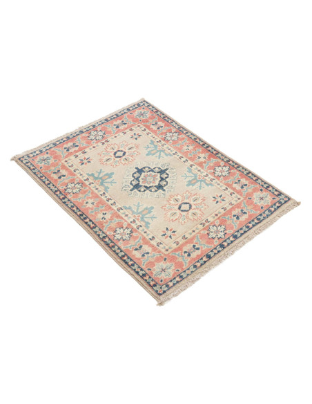Tappeto Kazak Pakistan cm.62x83