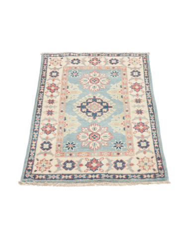 Tappeto Kazak Pakistan cm.61x93