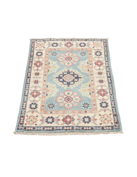 Tappeto Kazak Pakistan cm.61x93
