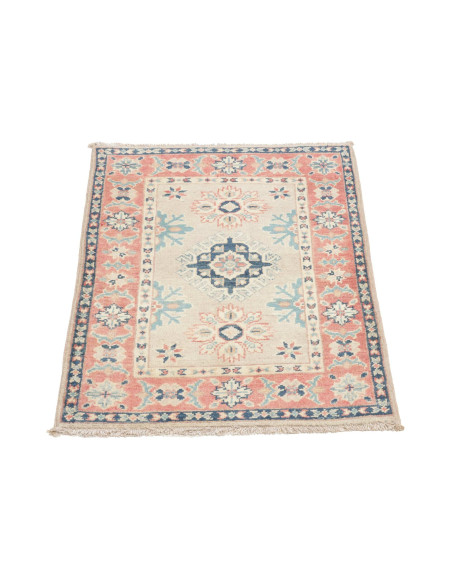 Tappeto Kazak Pakistan cm.62x83