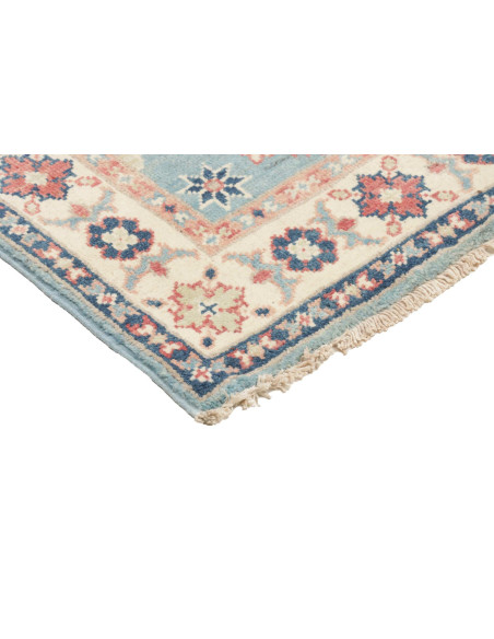 Tappeto Kazak Pakistan cm.61x93