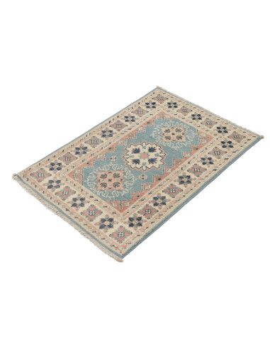 Tappeto Kazak Pakistan cm.63x92