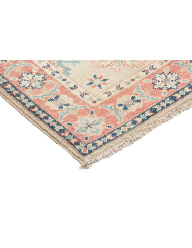 Tappeto Kazak Pakistan cm.62x83