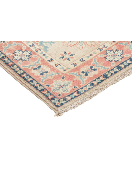 Tappeto Kazak Pakistan cm.62x83