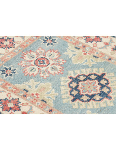 Tappeto Kazak Pakistan cm.61x93