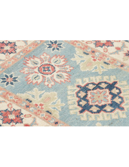 Tappeto Kazak Pakistan cm.61x93