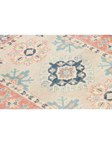 Tappeto Kazak Pakistan cm.62x83