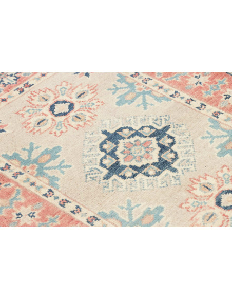 Tappeto Kazak Pakistan cm.62x83