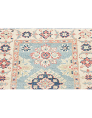 Tappeto Kazak Pakistan cm.61x93