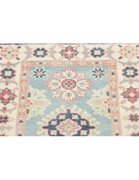 Tappeto Kazak Pakistan cm.61x93
