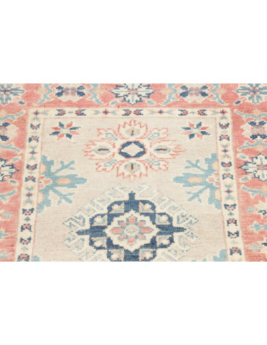 Tappeto Kazak Pakistan cm.62x83