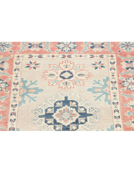 Tappeto Kazak Pakistan cm.62x83
