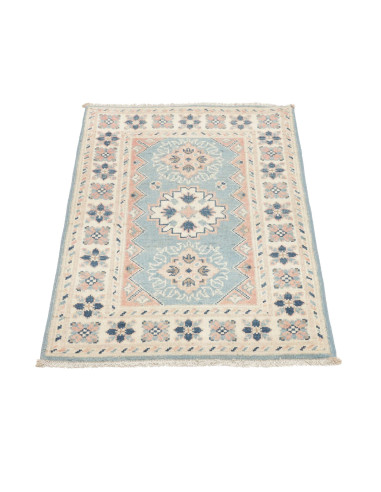 Tappeto Kazak Pakistan cm.63x92