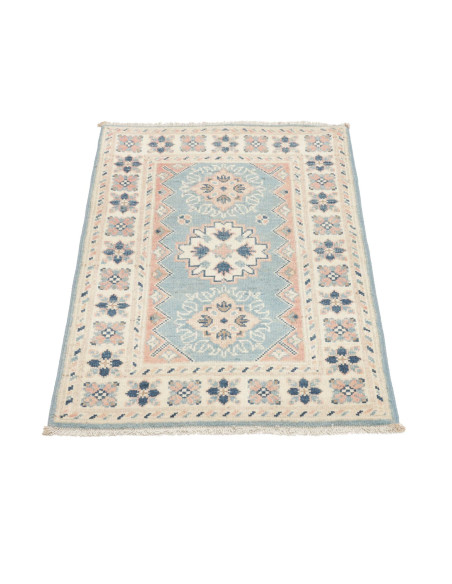 Tappeto Kazak Pakistan cm.63x92