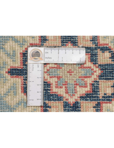 Tappeto Kazak Pakistan cm.61x93