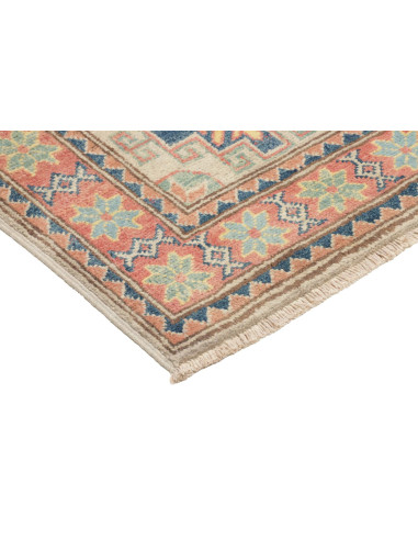 Tappeto Kazak Pakistan cm.57x87
