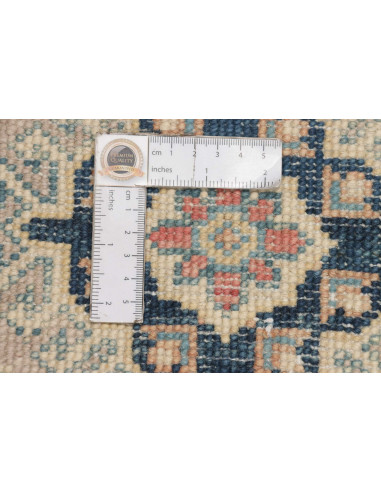 Tappeto Kazak Pakistan cm.62x83