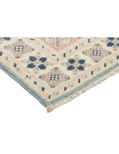 Tappeto Kazak Pakistan cm.63x92