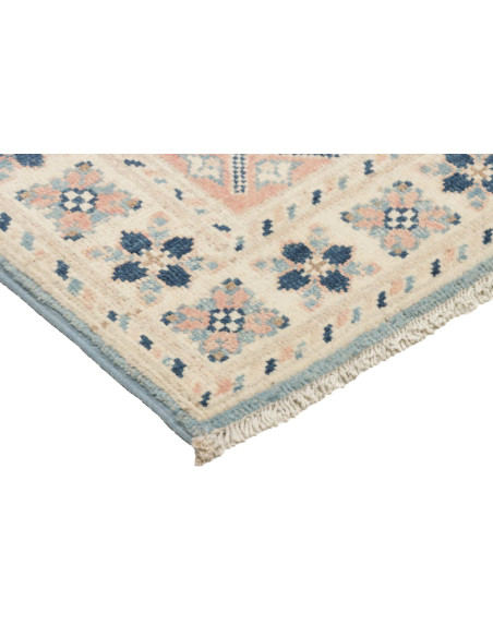 Tappeto Kazak Pakistan cm.63x92