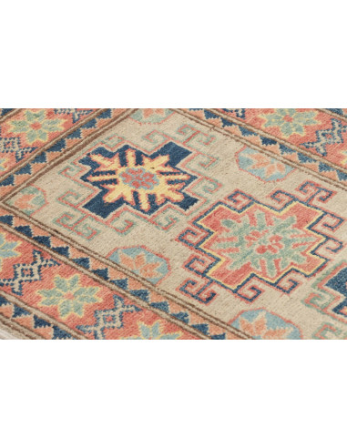 Tappeto Kazak Pakistan cm.57x87