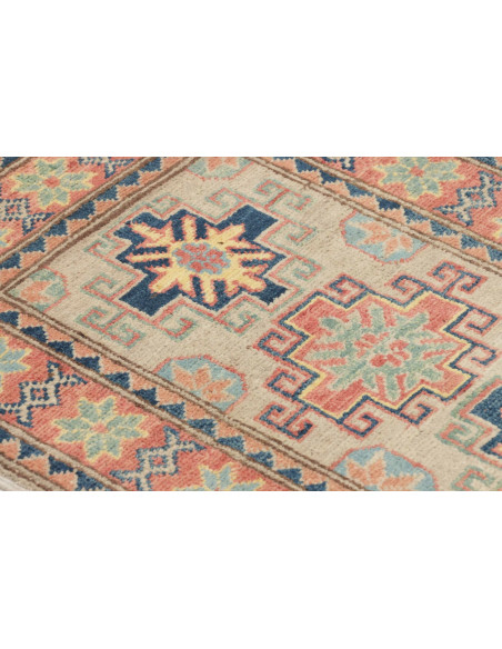 Tappeto Kazak Pakistan cm.57x87