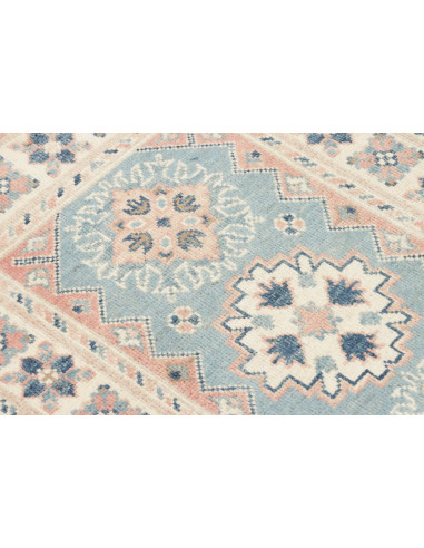 Tappeto Kazak Pakistan cm.63x92