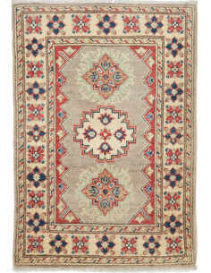 Tappeto Kazak Pakistan cm.65x93
