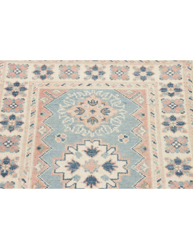 Tappeto Kazak Pakistan cm.63x92