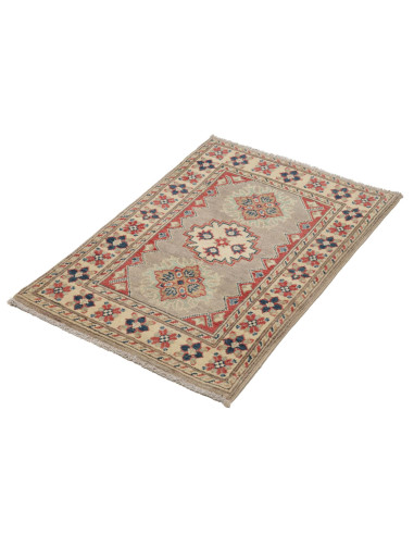 Tappeto Kazak Pakistan cm.65x93