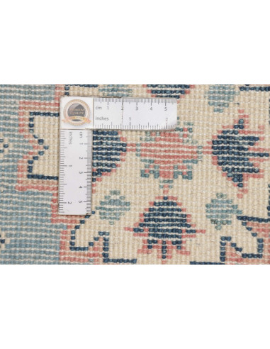 Tappeto Kazak Pakistan cm.63x92