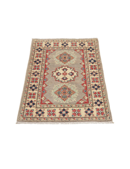 Tappeto Kazak Pakistan cm.65x93