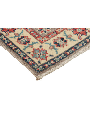 Tappeto Kazak Pakistan cm.59x89