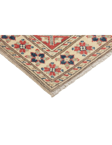 Tappeto Kazak Pakistan cm.65x93
