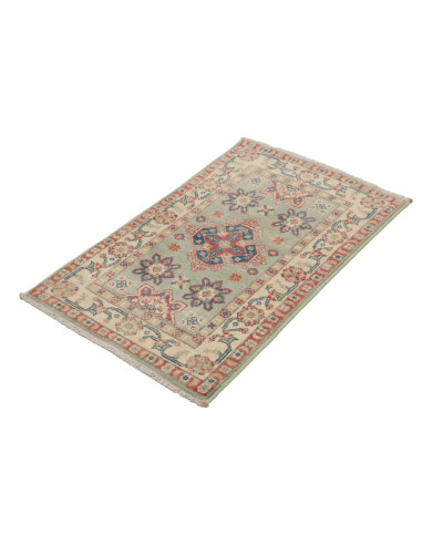 Tappeto Kazak Pakistan cm.57x91