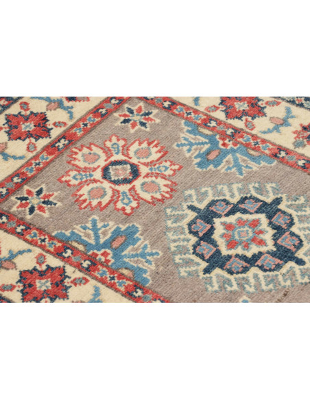 Tappeto Kazak Pakistan cm.59x89