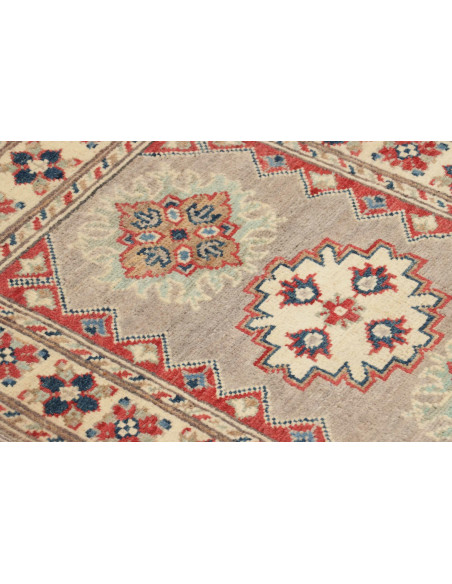 Tappeto Kazak Pakistan cm.65x93