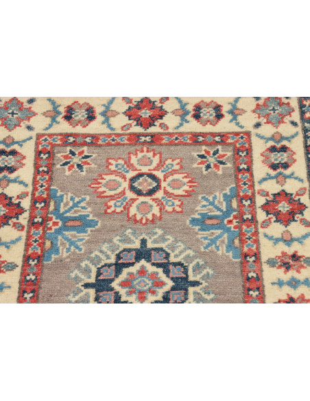 Tappeto Kazak Pakistan cm.59x89