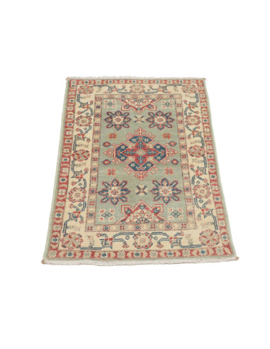 Tappeto Kazak Pakistan cm.57x91
